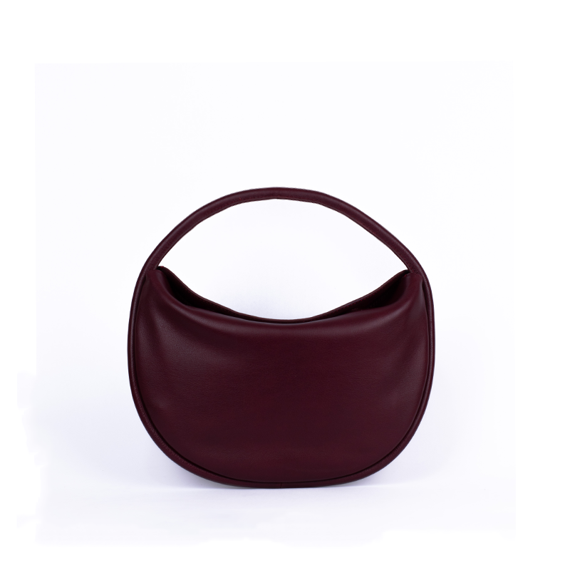 Billetera NOA: Elegante y Funcional