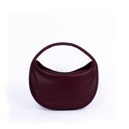 Billetera NOA: Elegante y Funcional