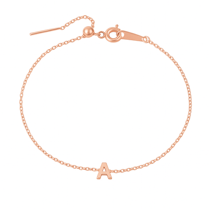 Pulsera inicial Vita Signa