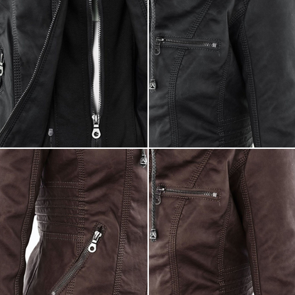 Elsa | chaqueta ultra elegante