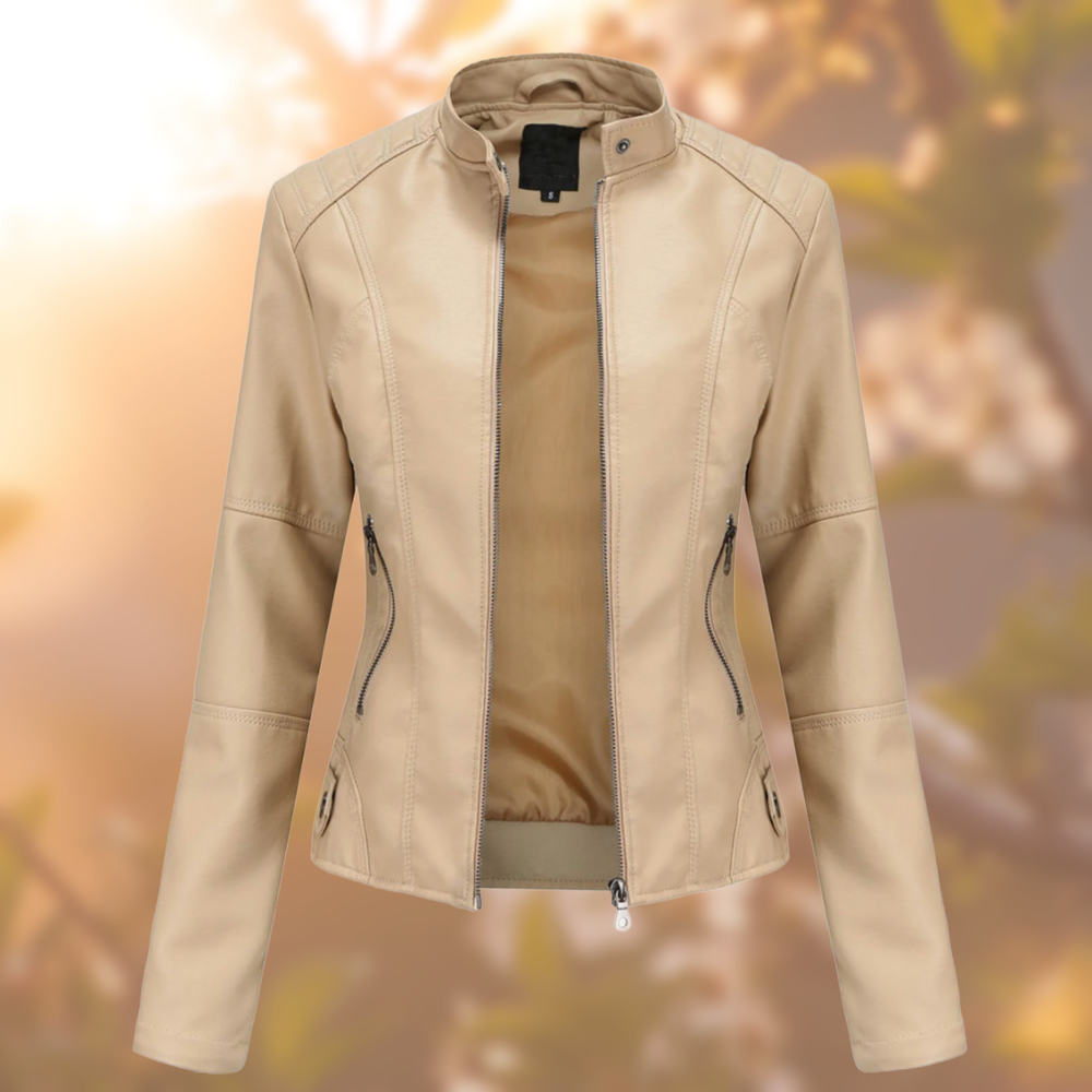 Lorena | chaqueta elegante