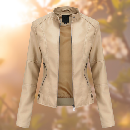 Lorena | chaqueta elegante