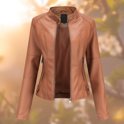 Lorena | chaqueta elegante