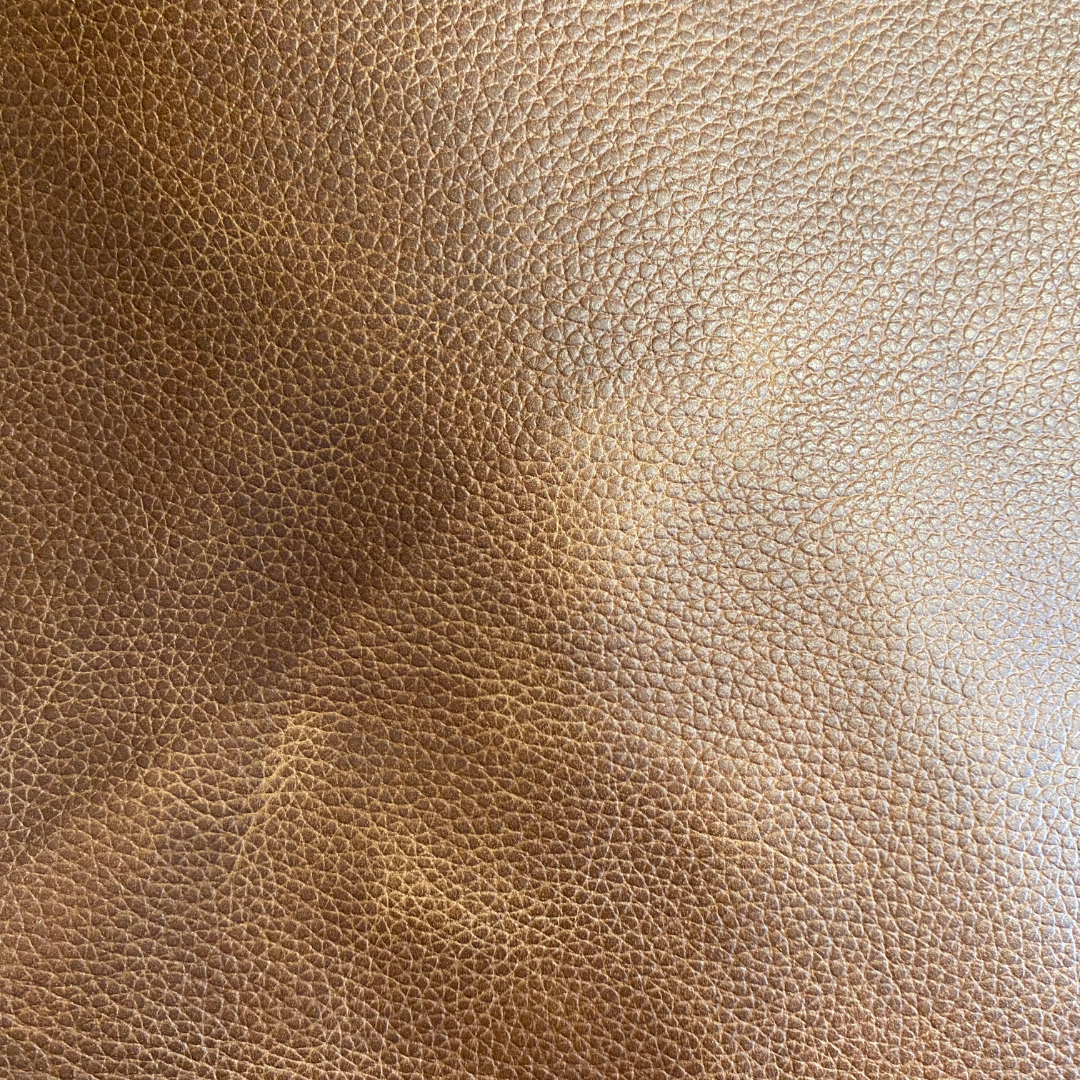 Bolso Juanita Café