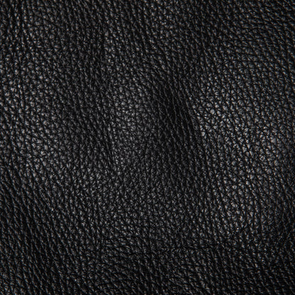 Cartera negra estilo Florencia