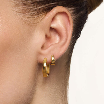 Aros Gia | Oro
