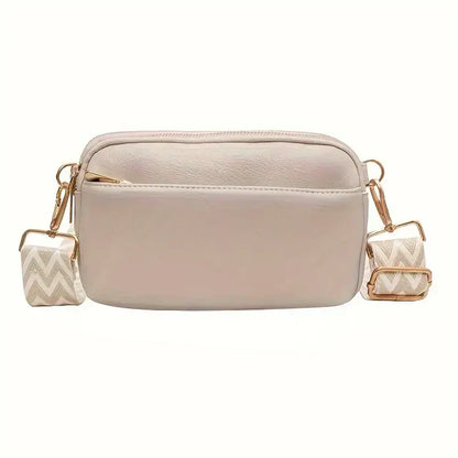 Colección Mini Bolsos 2025