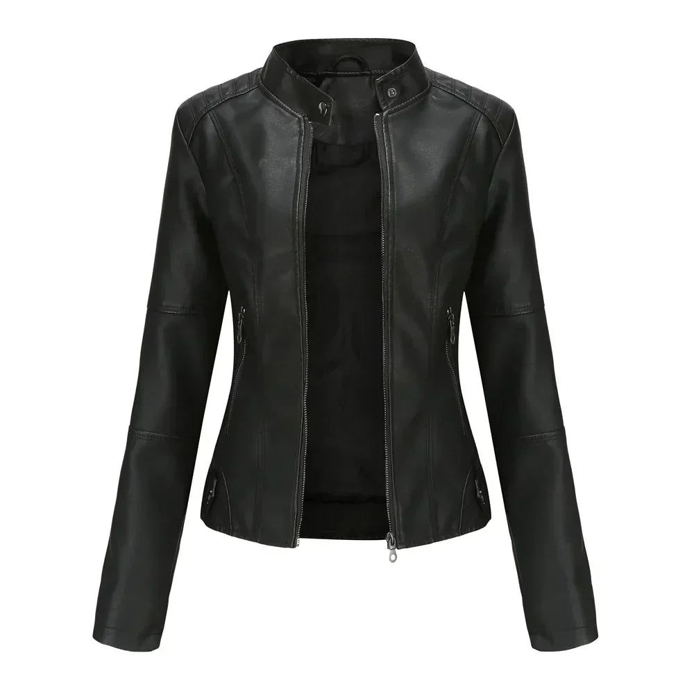 Manon | Chaqueta de moda