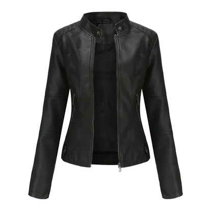 Manon | Chaqueta de moda
