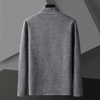 Chaqueta informal