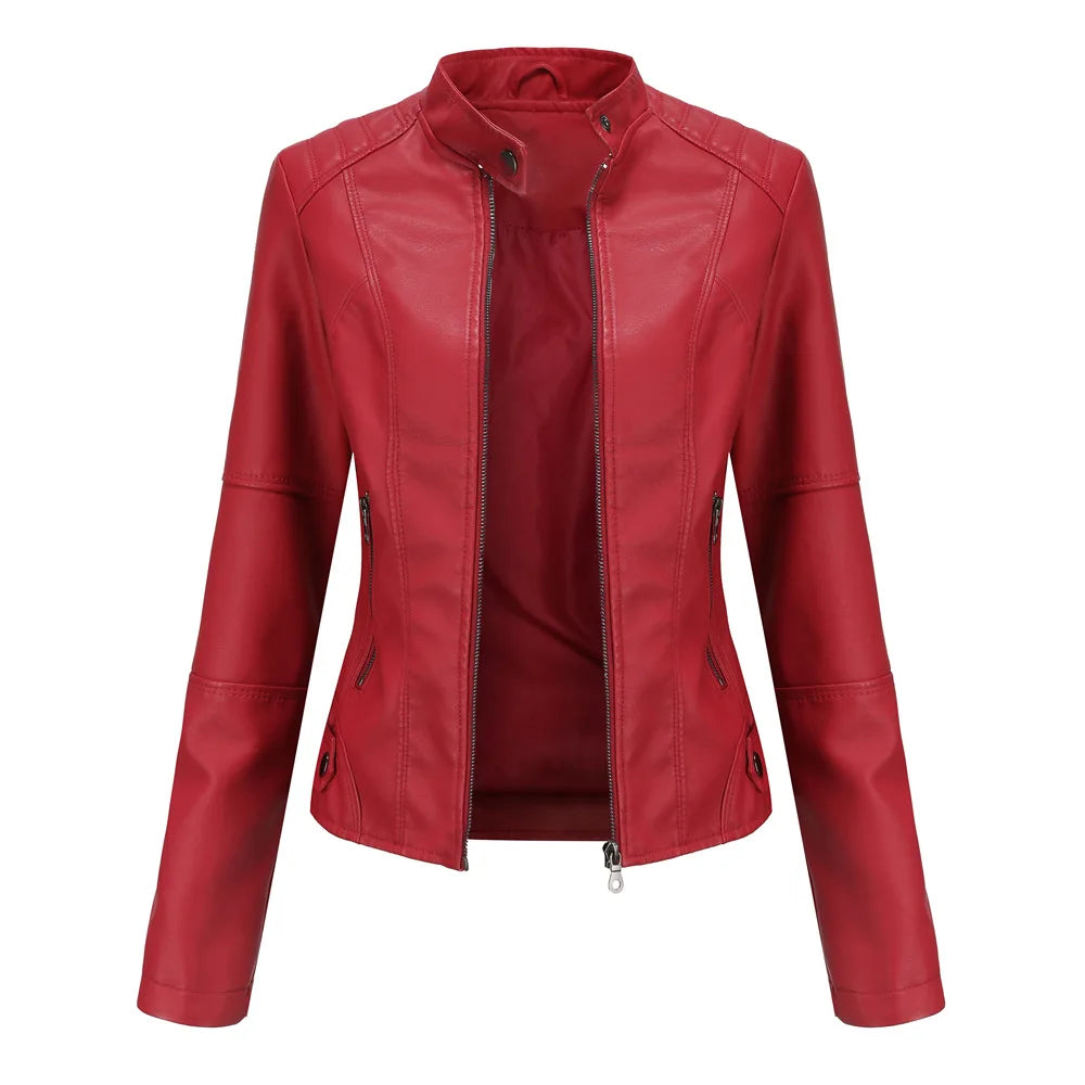 Manon | Chaqueta de moda