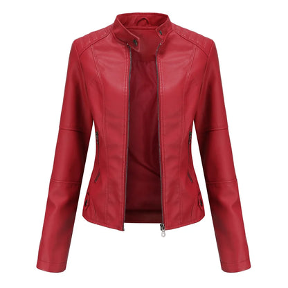 Manon | Chaqueta de moda