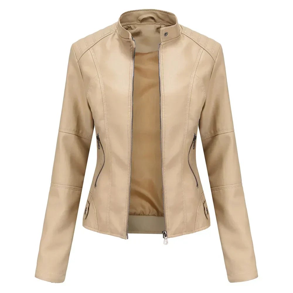 Manon | Chaqueta de moda