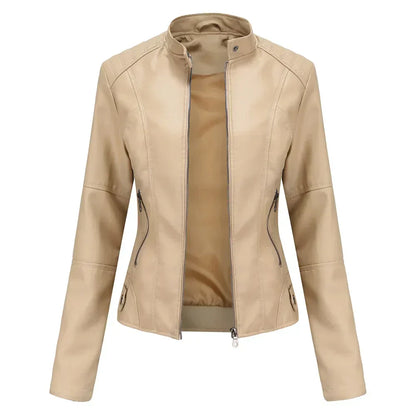 Manon | Chaqueta de moda