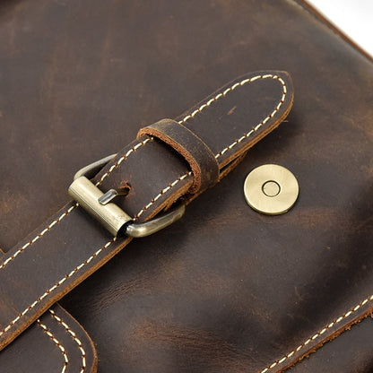 Mochila de senderismo para hombres