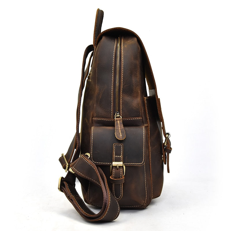 Mochila de senderismo para hombres
