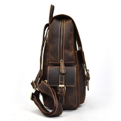 Mochila de senderismo para hombres