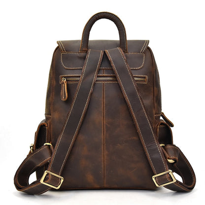 Mochila de senderismo para hombres