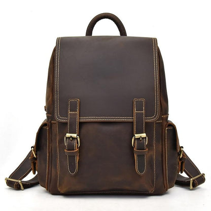 Mochila de senderismo para hombres