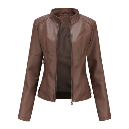 Manon | Chaqueta de moda