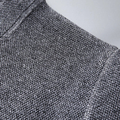 Chaqueta informal