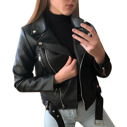 Emma | chaqueta elegante