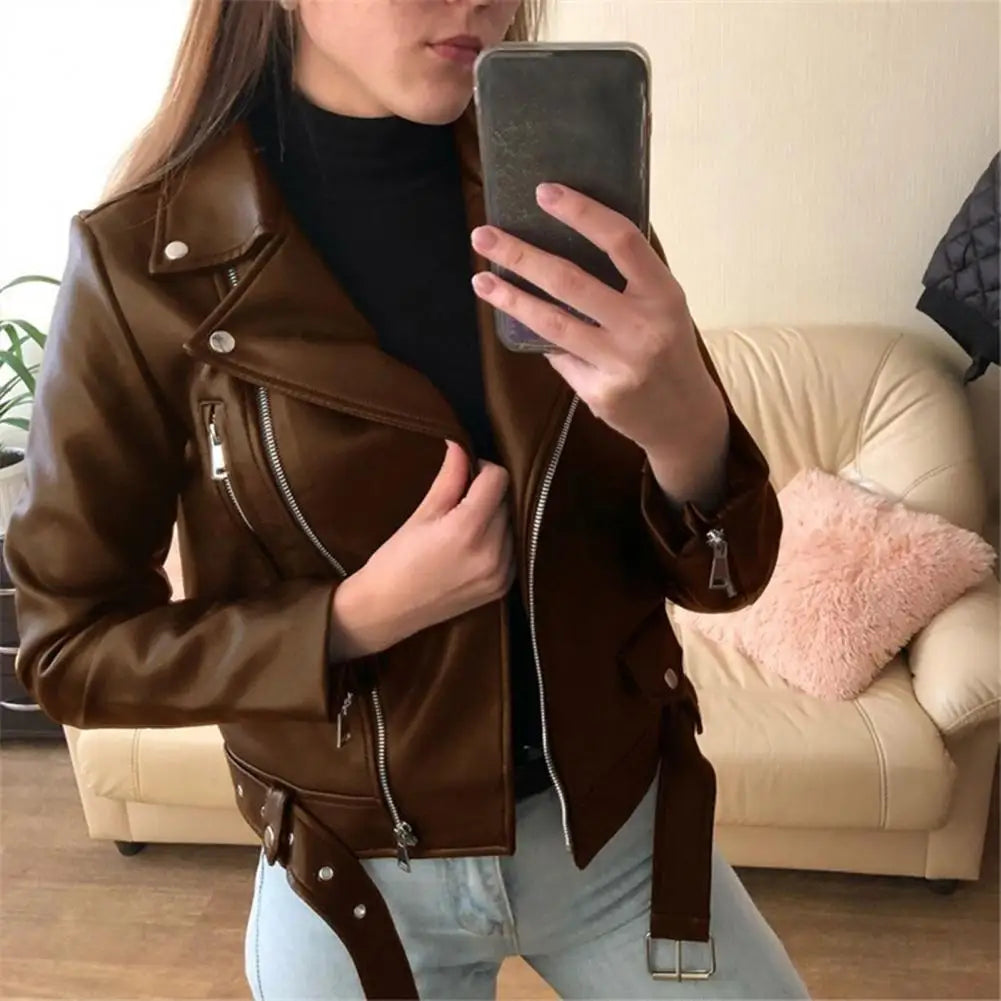 Emma | chaqueta elegante