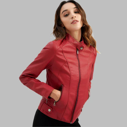 Manon | Chaqueta de moda