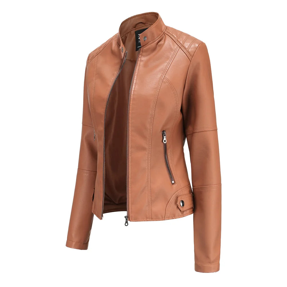 Manon | Chaqueta de moda