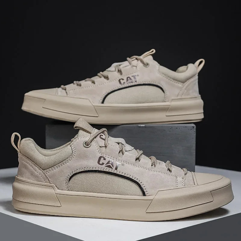 Hugo™ | Zapatillas Oxford Urbanas