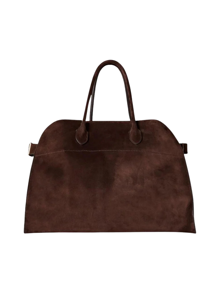 Eva | Luxe Bag