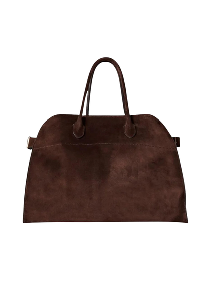 Eva | Luxe Bag