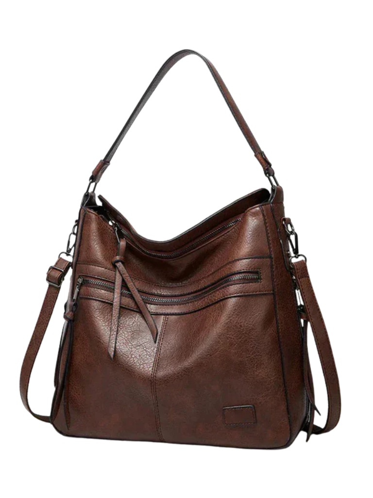 Celest | Luxury Bag