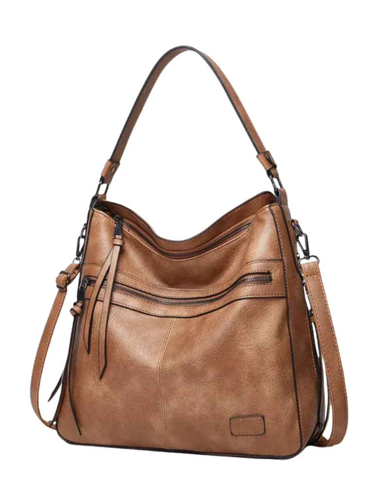Celest | Luxury Bag