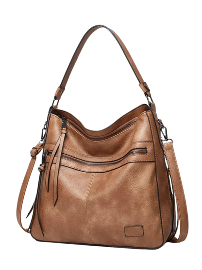 Celest | Luxury Bag