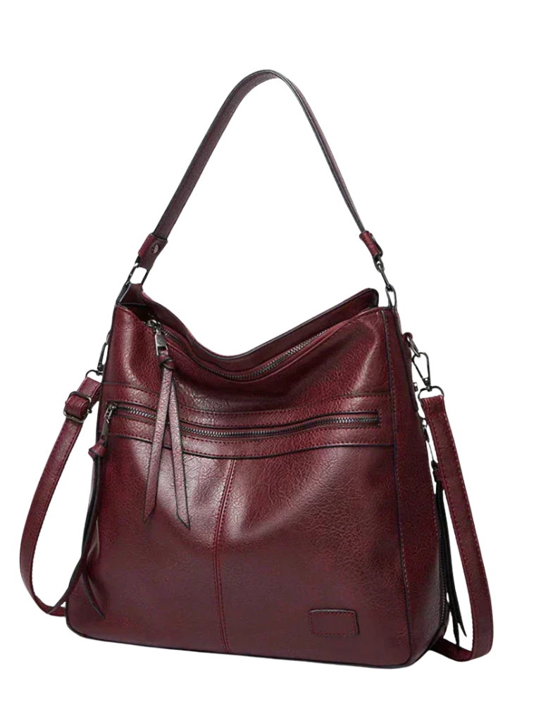 Celest | Luxury Bag