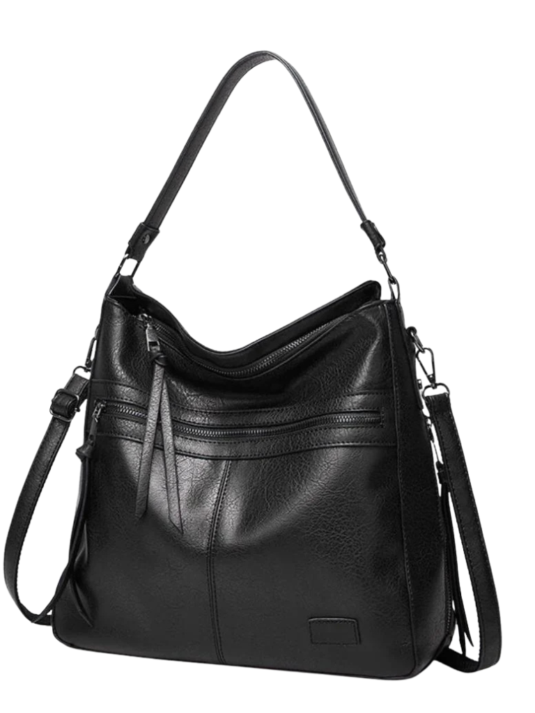 Celest | Luxury Bag