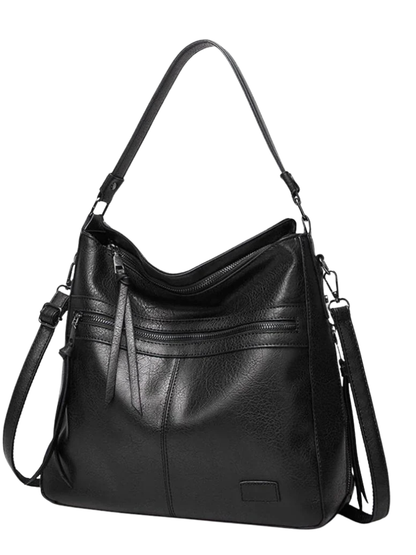 Celest | Luxury Bag