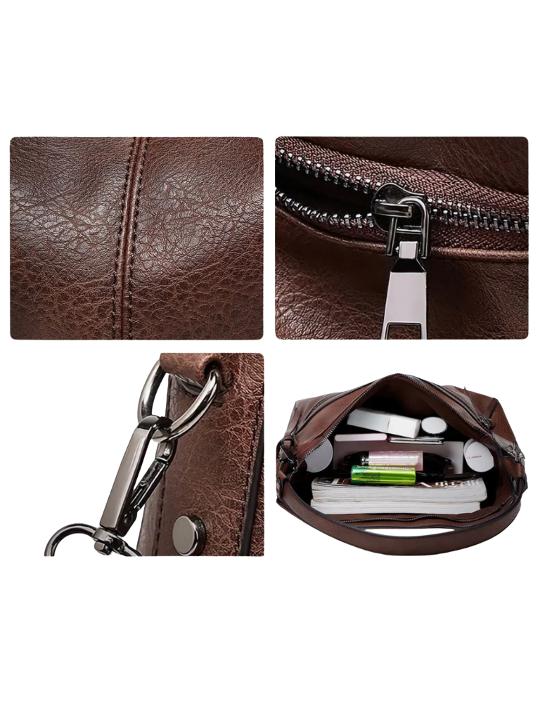 Celest | Luxury Bag