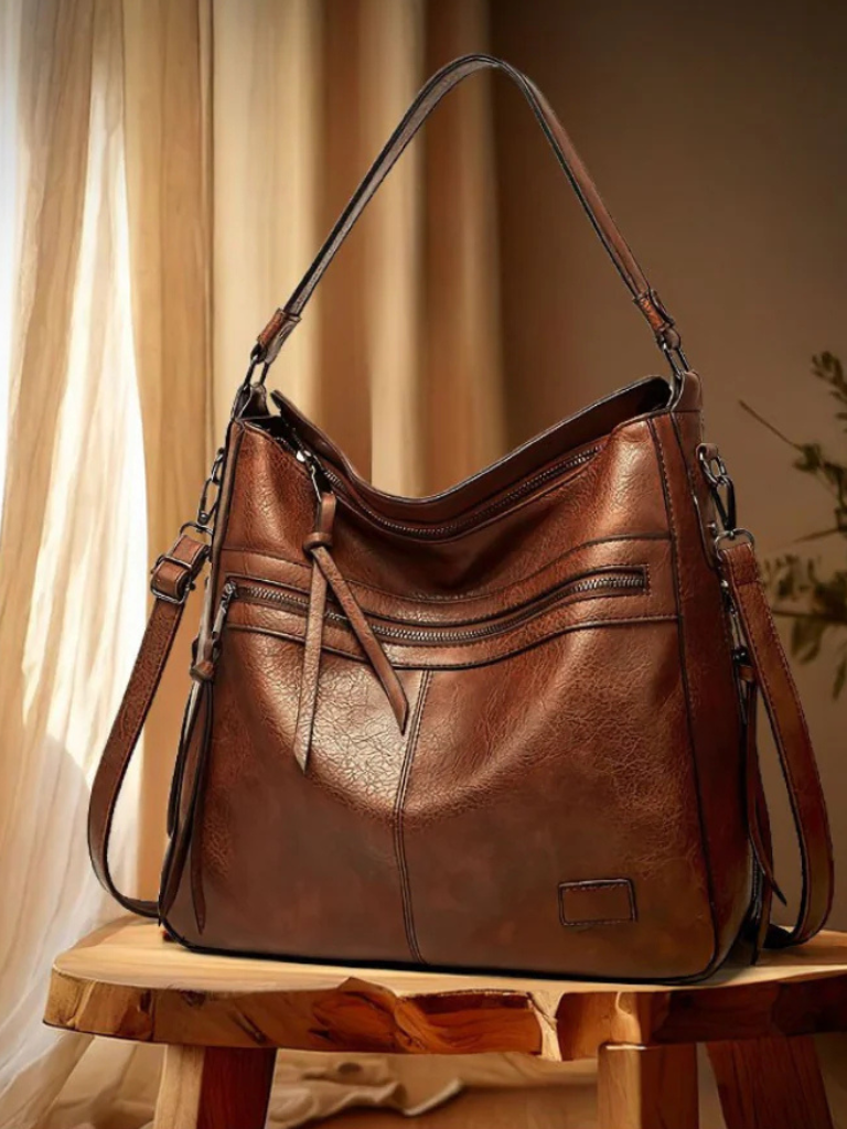 Celest | Luxury Bag
