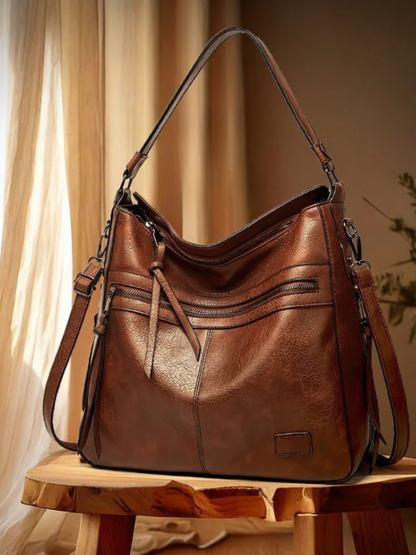 Celest | Luxury Bag
