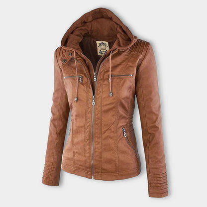 Elsa | chaqueta ultra elegante
