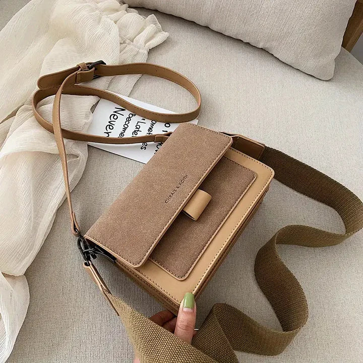 ROSARIO TASCHEN - COLECCIÓN 2025