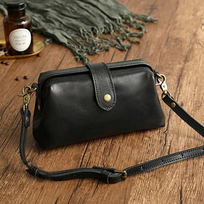 ELENA | Bolsos únicos y atemporales para mujeres