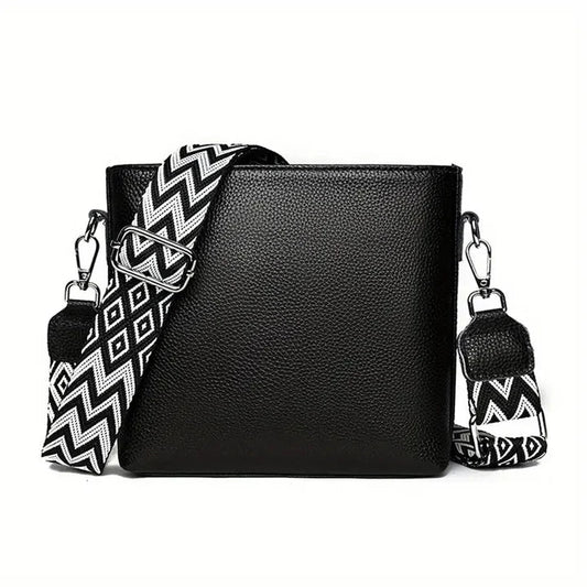 BOLSO ELEGANTE - COLECCIÓN 2025