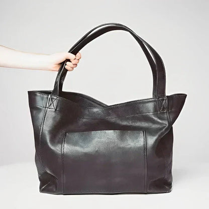 NOELIA | CLASE VINTAGE BOLSOS DE CUERO
