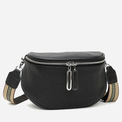 MAITE TASCHEN - COLECCIÓN 2025