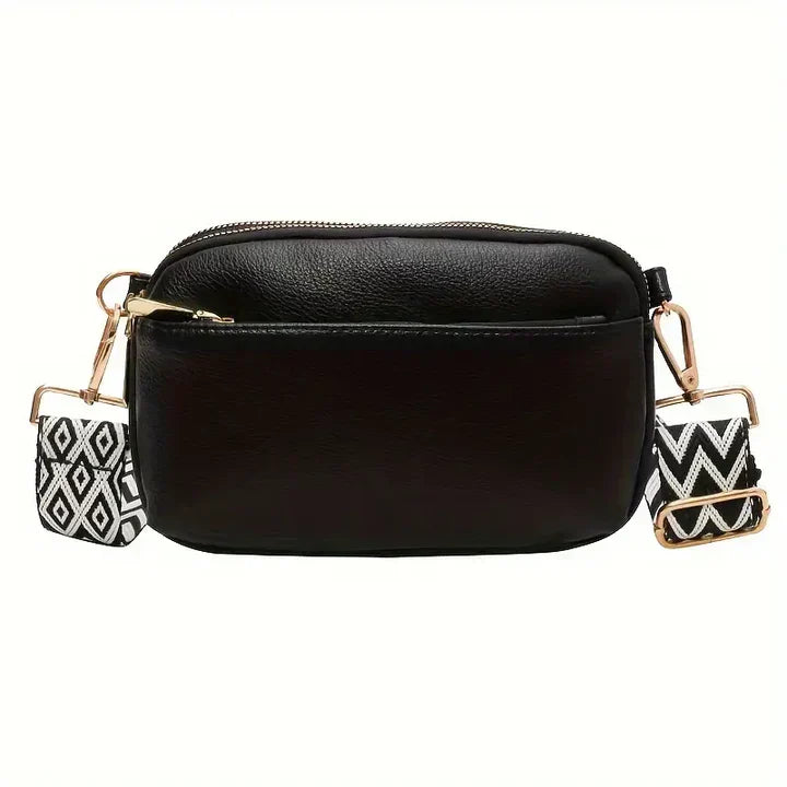Colección Mini Bolsos 2025