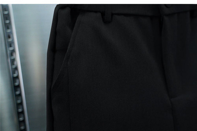 Laurent™ | La Alianza Ideal entre Elegancia y Relax