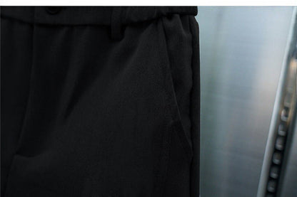 Laurent™ | La Alianza Ideal entre Elegancia y Relax